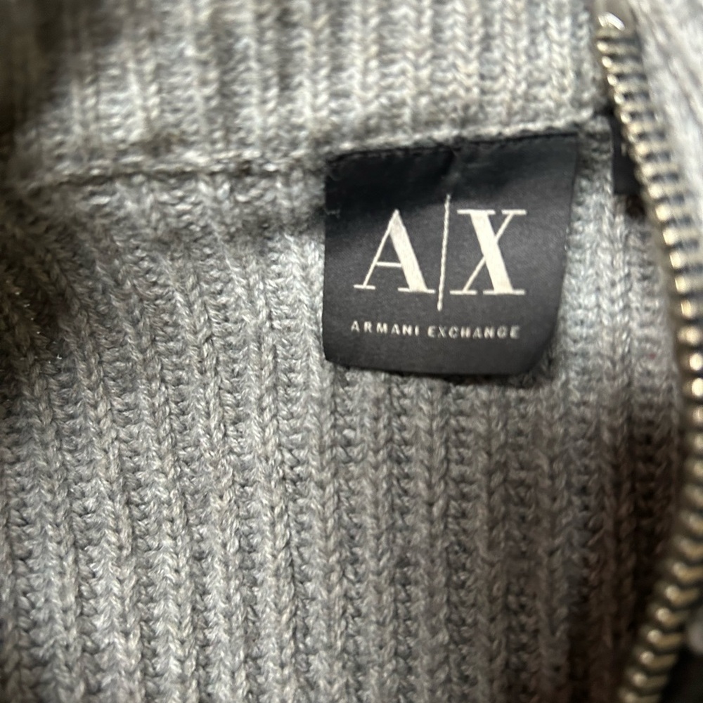 Stain in picture can be washed in just sharing